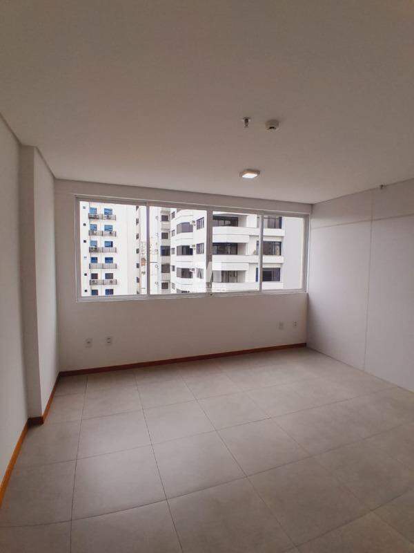 Sala Comercial de 55m² no bairro Centro, em Brusque | Eu Corretor