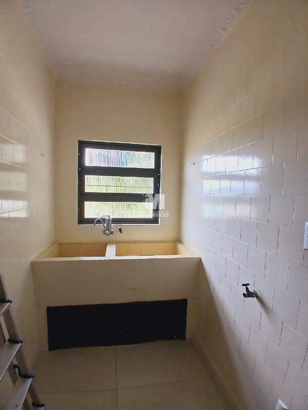 Casa de 4 quartos, 200m² no bairro Águas Claras, em Brusque | Eu Corretor
