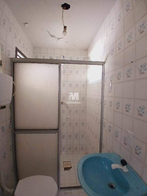 Casa de 4 quartos, 200m² no bairro Águas Claras, em Brusque | Eu Corretor
