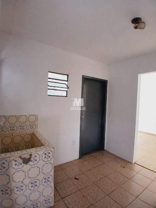 Casa de 4 quartos, 200m² no bairro Águas Claras, em Brusque | Eu Corretor