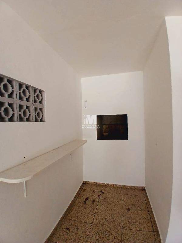 Casa de 4 quartos, 200m² no bairro Águas Claras, em Brusque | Eu Corretor