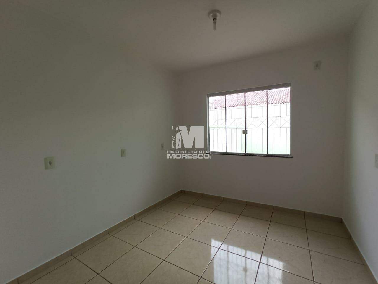 Casa de 2 quartos, 70m² no bairro Limoeiro, em Brusque | Eu Corretor