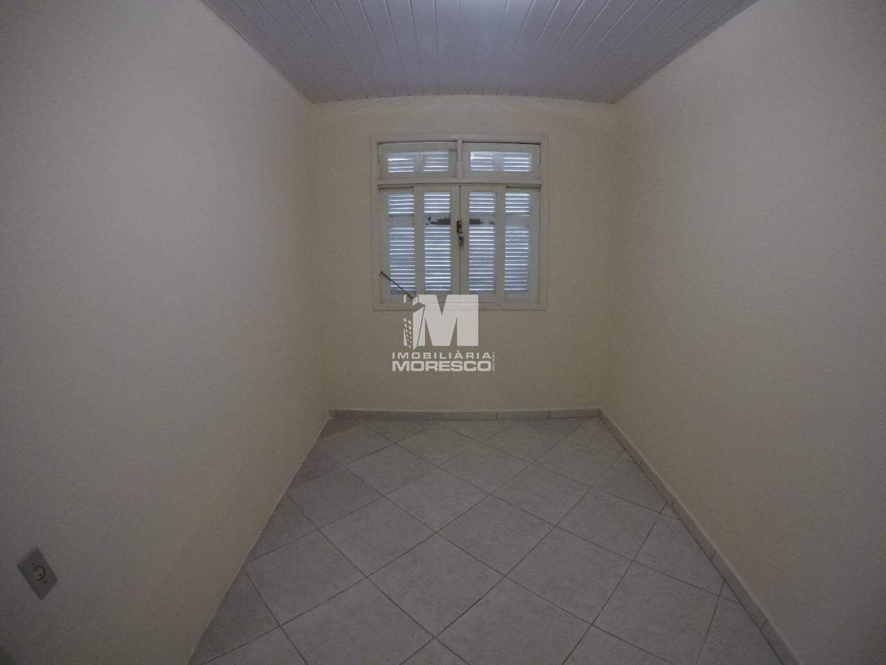 Casa para aluguel no bairro Águas Claras: 
