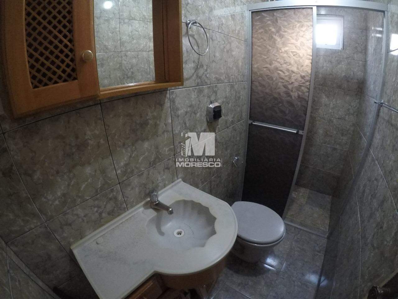 Casa para aluguel no bairro Águas Claras: 