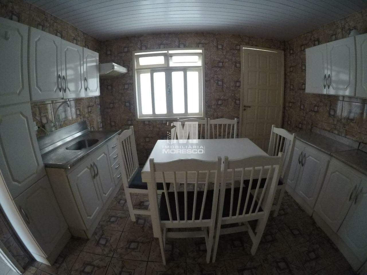 Casa para aluguel no bairro Águas Claras: 