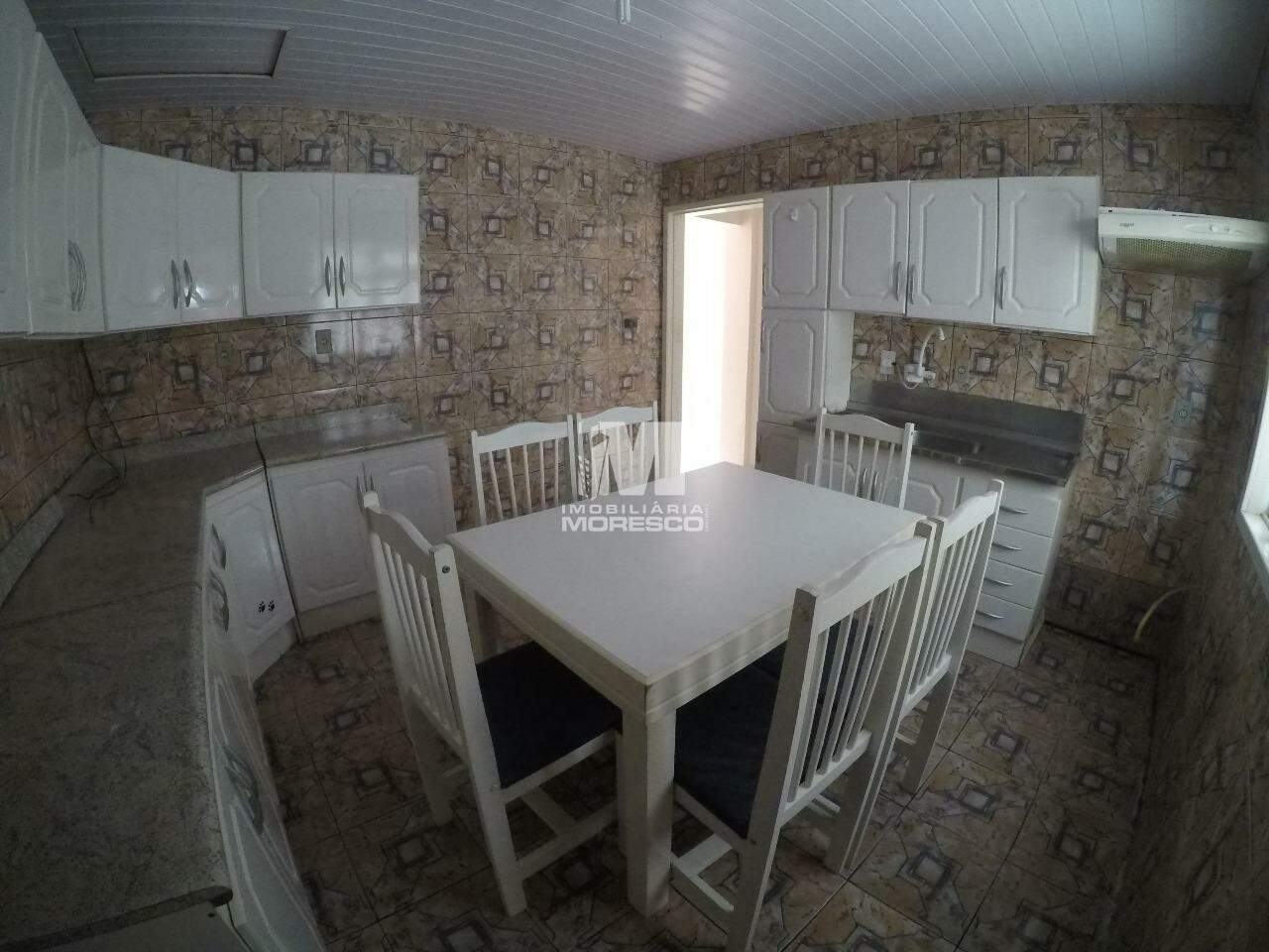 Casa para aluguel no bairro Águas Claras: 
