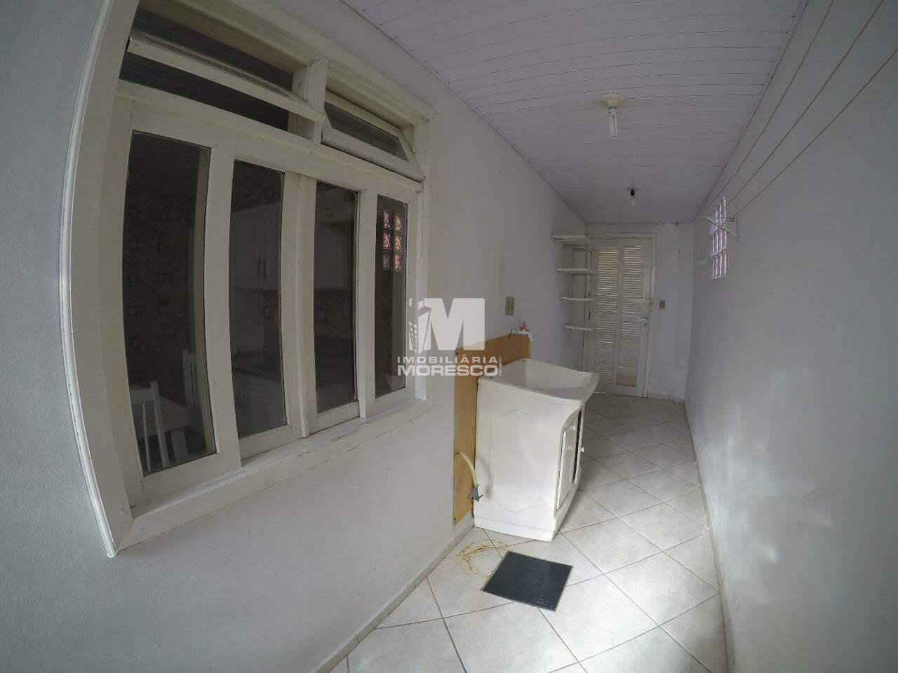 Casa para aluguel no bairro Águas Claras: 