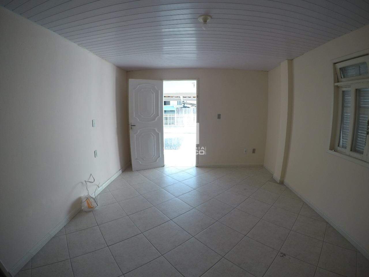 Casa para aluguel no bairro Águas Claras: 
