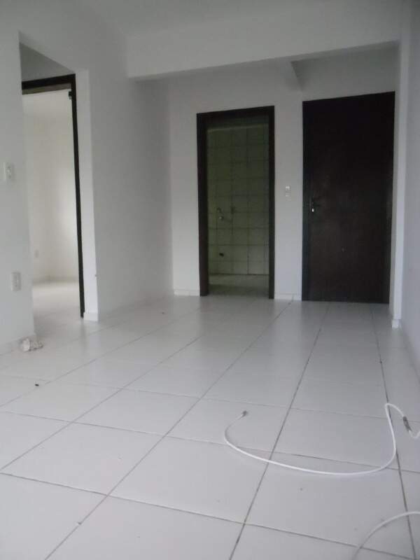 Apartamento de 2 quartos, 60m² no bairro Centro, em Brusque | Eu Corretor