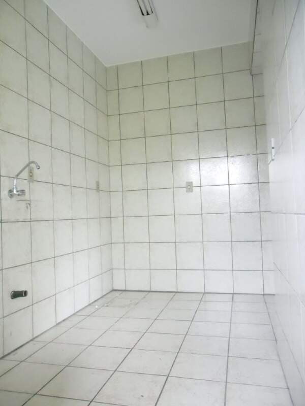 Apartamento de 2 quartos, 60m² no bairro Centro, em Brusque | Eu Corretor