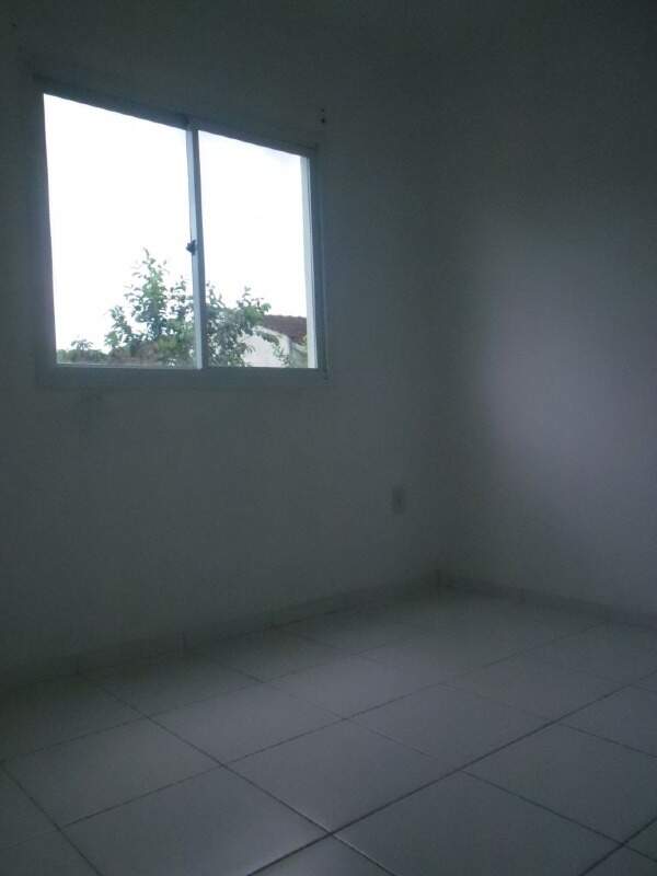 Apartamento de 2 quartos, 60m² no bairro Centro, em Brusque | Eu Corretor