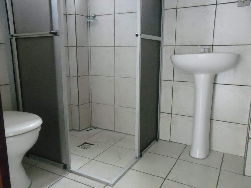 Apartamento de 2 quartos, 60m² no bairro Centro, em Brusque | Eu Corretor
