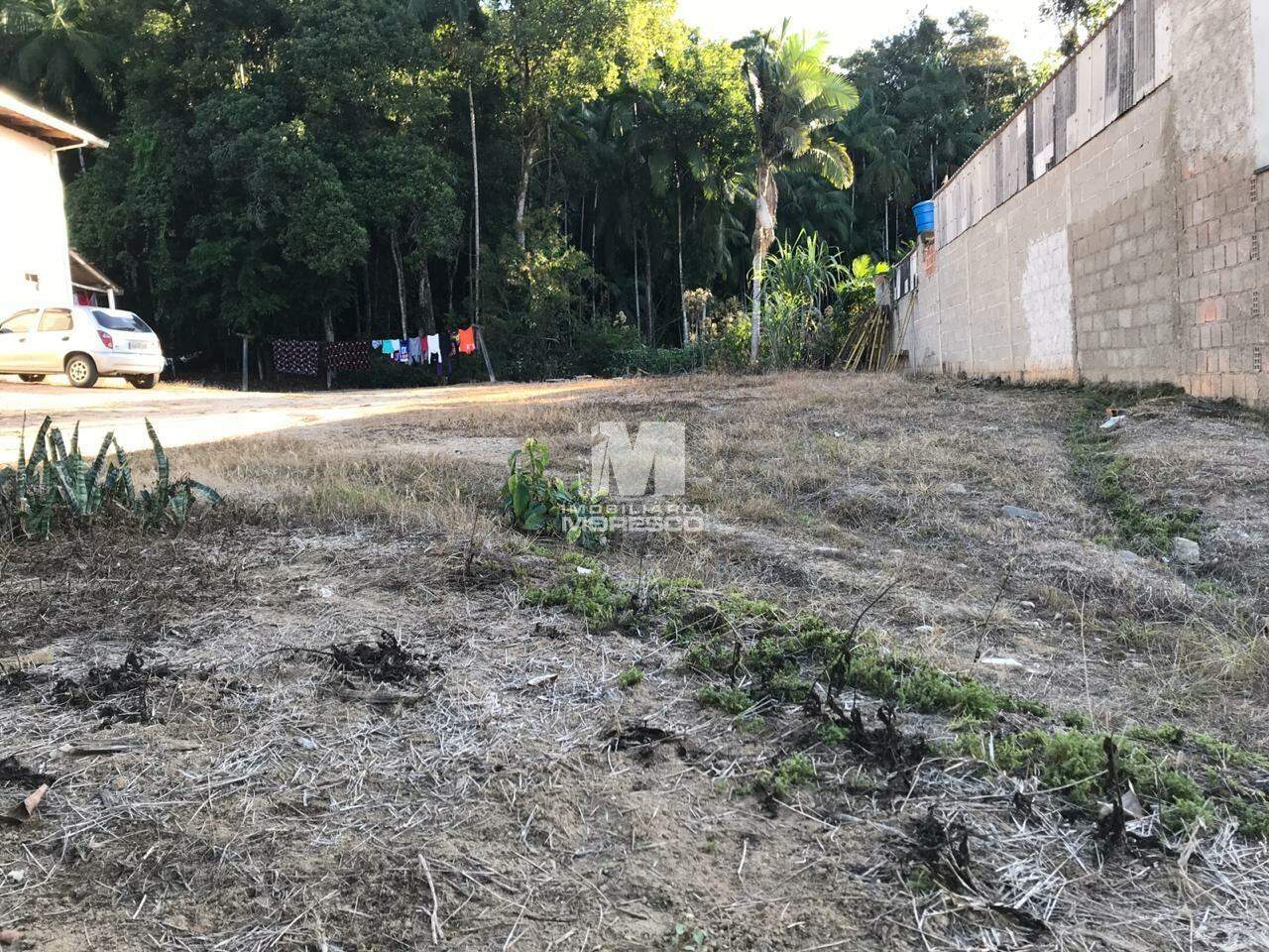 Lote/Terreno de 464m² no bairro Guabiruba Sul, em Guabiruba | Eu Corretor