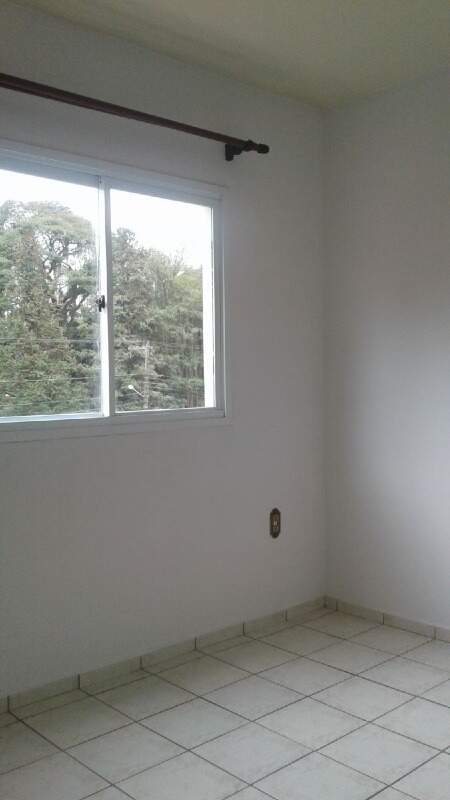 Apartamento para aluguel no bairro Centro:
