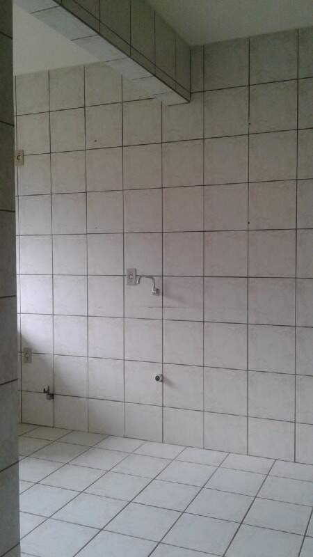 Apartamento para aluguel no bairro Centro:
