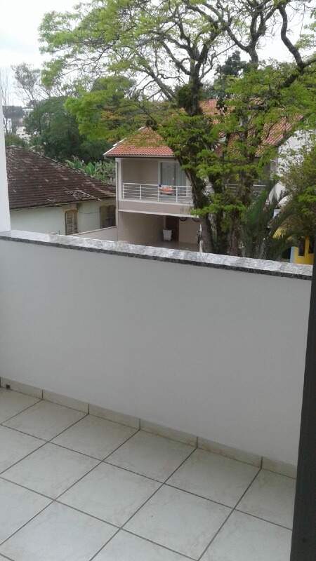Apartamento para aluguel no bairro Centro: 