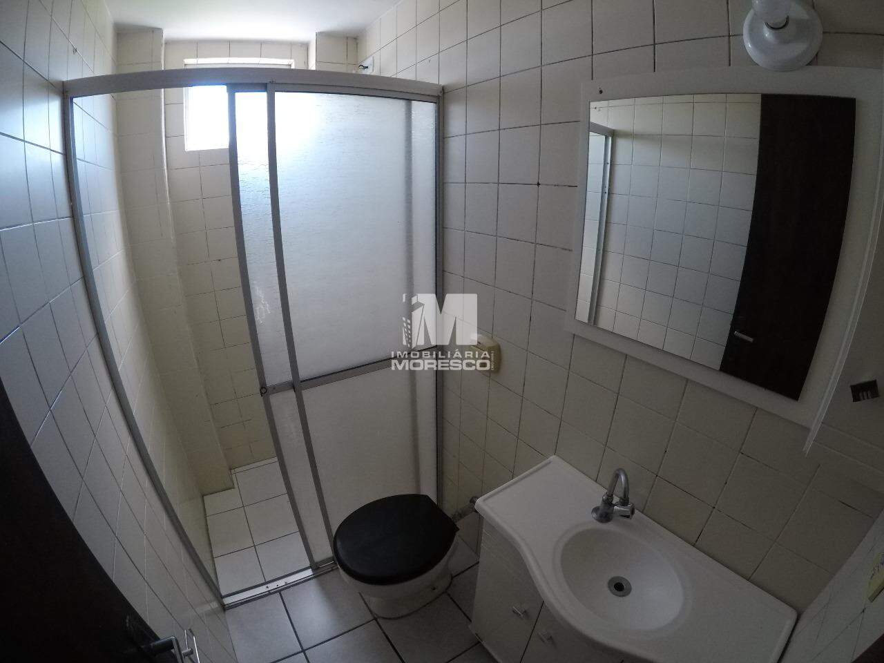 Kitnet para aluguel no bairro Centro: