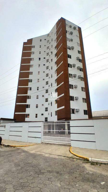 Kitnet para aluguel no bairro Centro: 