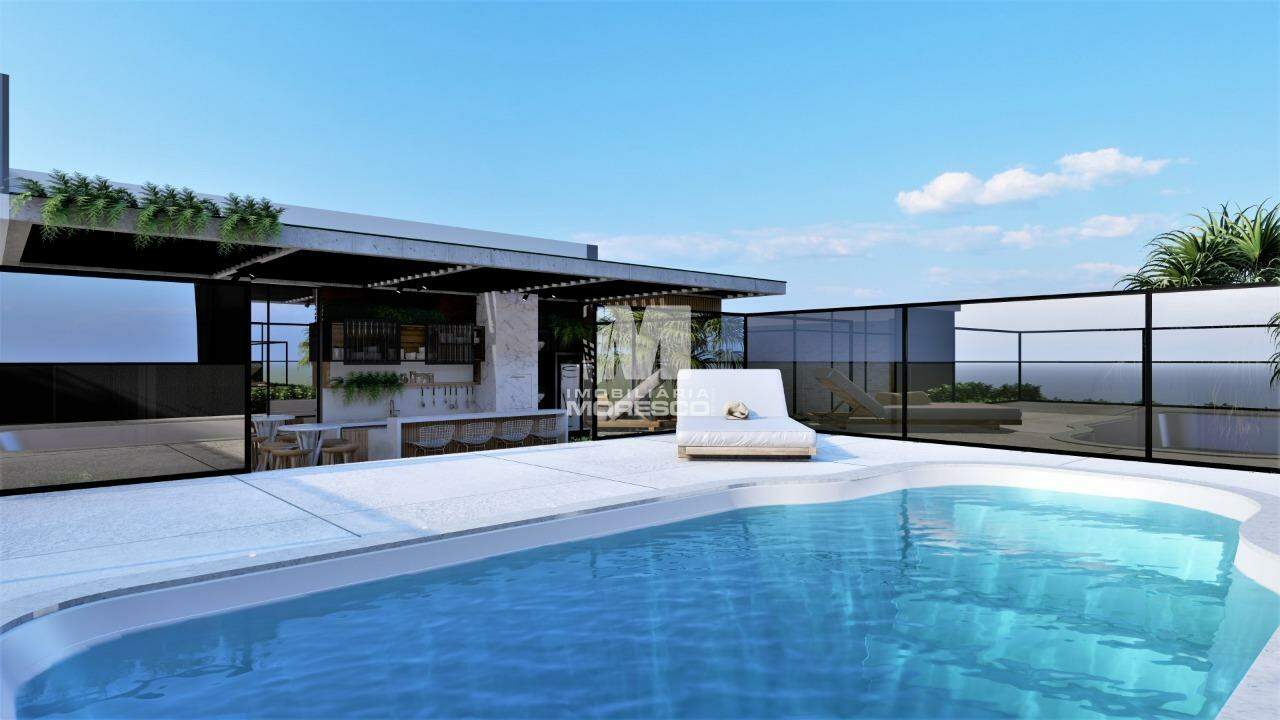 Apartamento à venda no bairro Guarani: