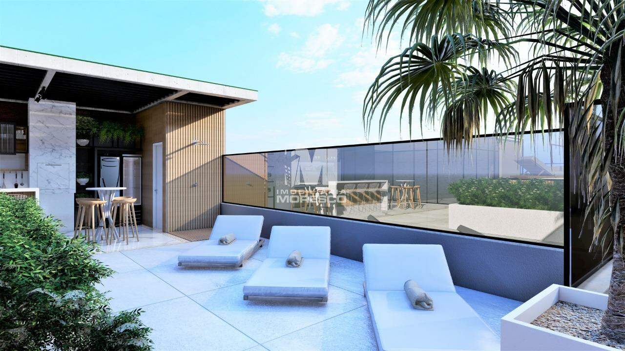 Apartamento à venda no bairro Guarani: