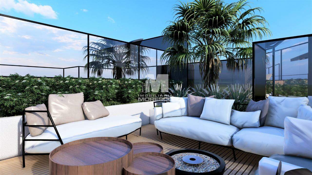 Apartamento à venda no bairro Guarani: