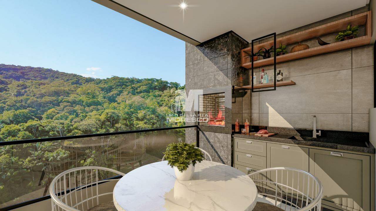 Apartamento à venda no bairro Guarani: