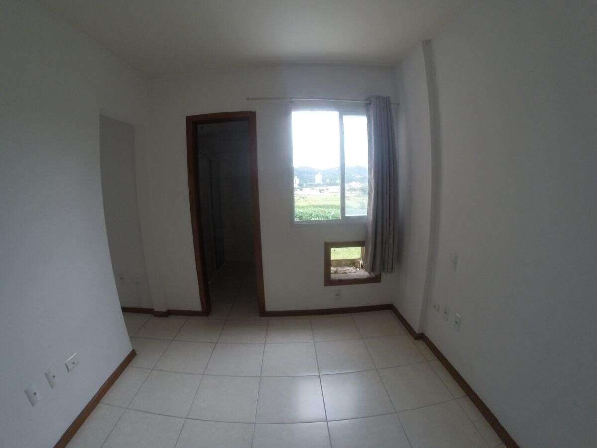 Kitnet de 1 quarto, 37m² no bairro Santa Rita, em Brusque | Eu Corretor