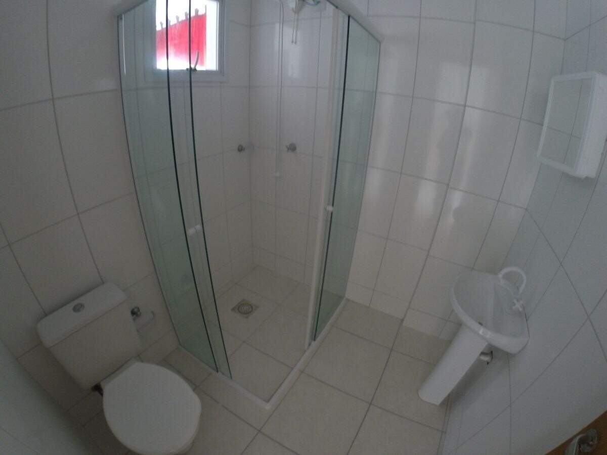 Kitnet de 1 quarto, 37m² no bairro Santa Rita, em Brusque | Eu Corretor