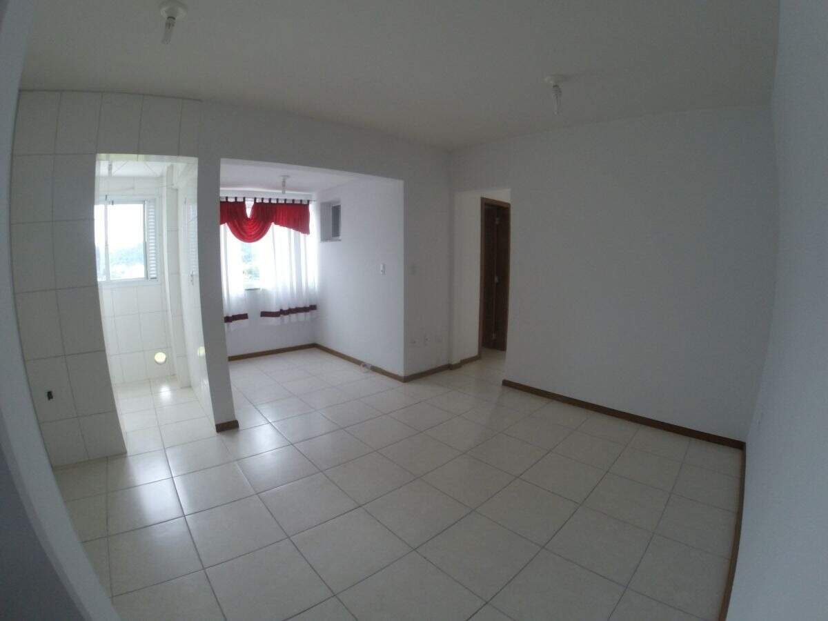 Kitnet de 1 quarto, 37m² no bairro Santa Rita, em Brusque | Eu Corretor