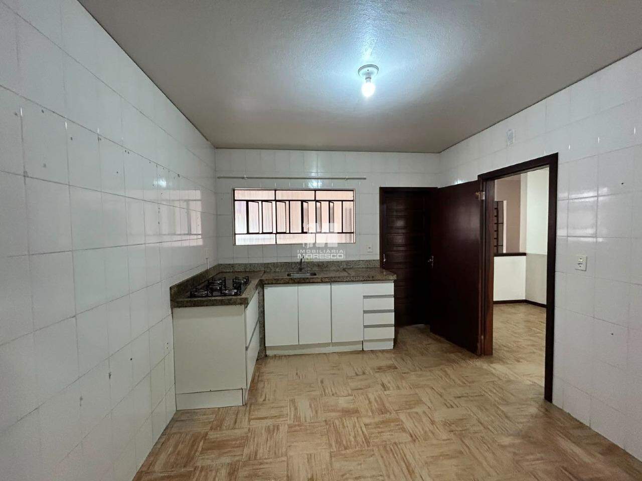Casa para aluguel no bairro São Pedro: 