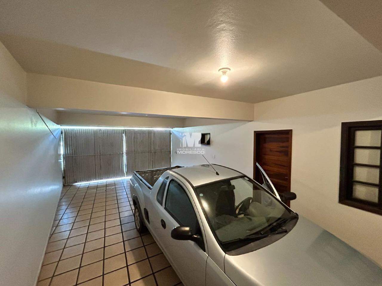 Casa para aluguel no bairro São Pedro: 