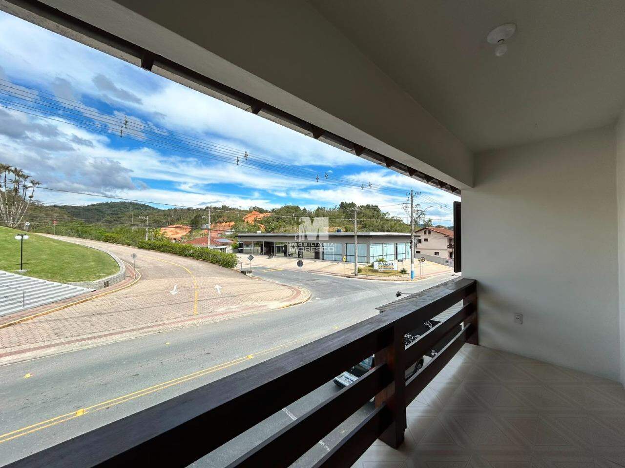 Casa para aluguel no bairro São Pedro: 