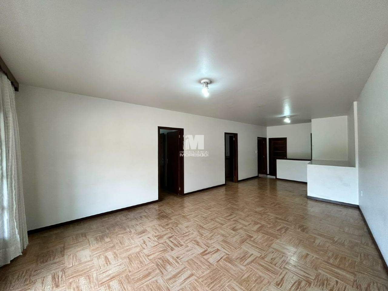 Casa para aluguel no bairro São Pedro: 