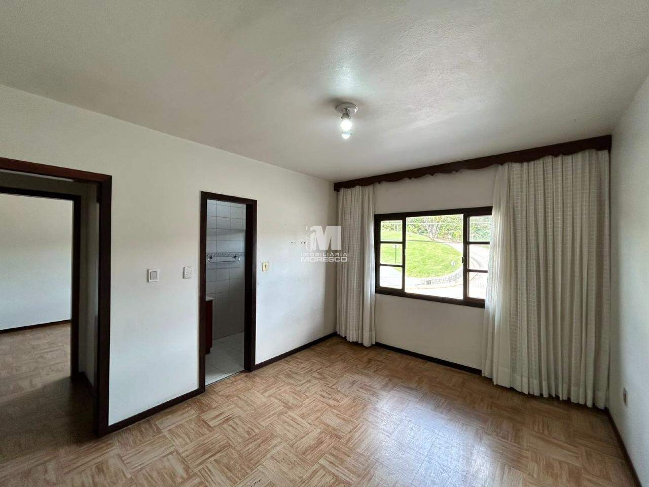 Casa para aluguel no bairro São Pedro: 