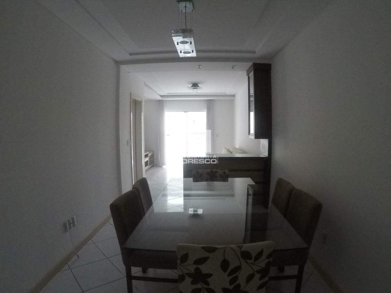 Apartamento de 2 quartos, 105m² no bairro São Luiz, em Brusque | Eu Corretor