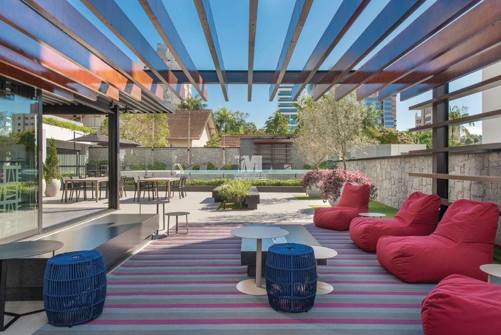 Apartamento à venda no bairro Centro: 