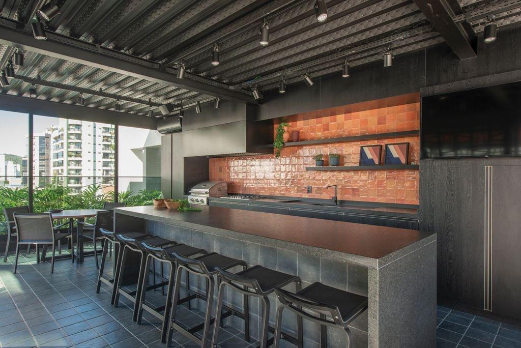 Apartamento à venda no bairro Centro: 