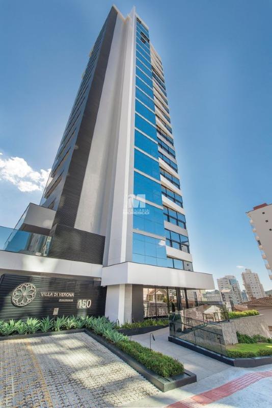 Apartamento à venda no bairro Centro: 