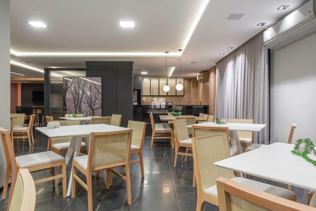 Apartamento à venda no bairro Centro: 