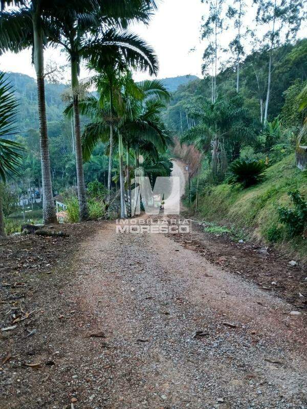 Fazenda/Sítios/Chácaras de 3 quartos, 200m² no bairro Planície Alta, em Guabiruba | Eu Corretor