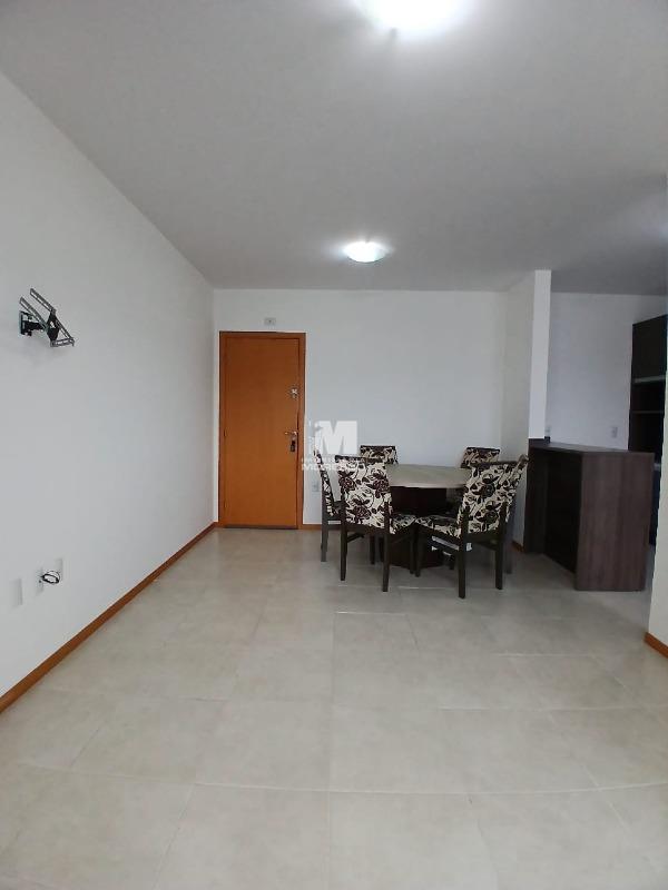 Apartamento de 2 quartos, 75m² no bairro Rio Branco, em Brusque | Eu Corretor