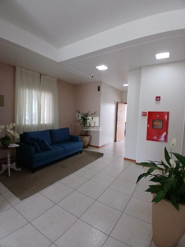 Apartamento de 2 quartos, 75m² no bairro Rio Branco, em Brusque | Eu Corretor