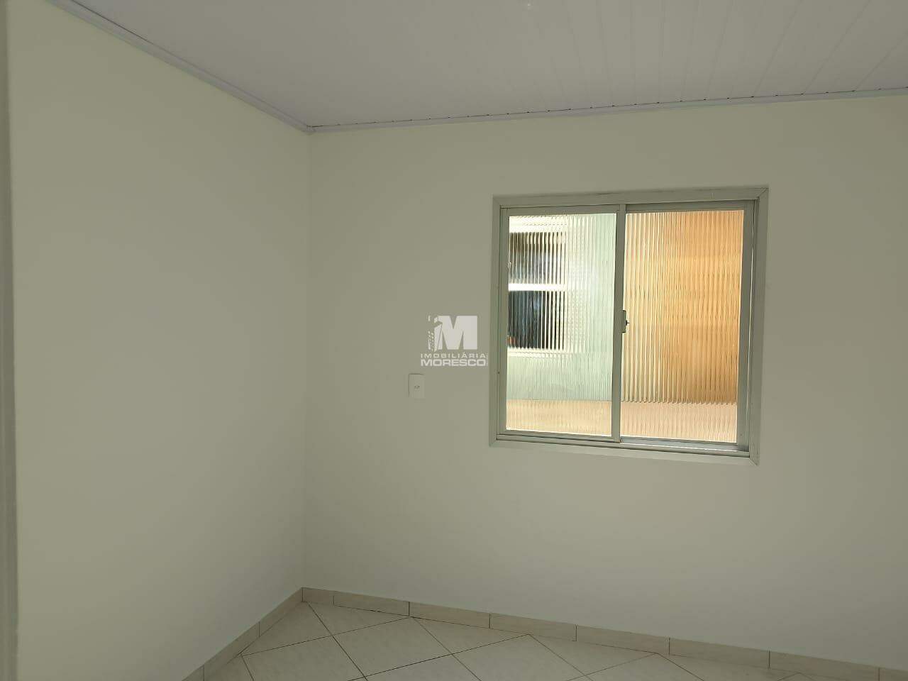 Casa para aluguel no bairro Primeiro de Maio: 