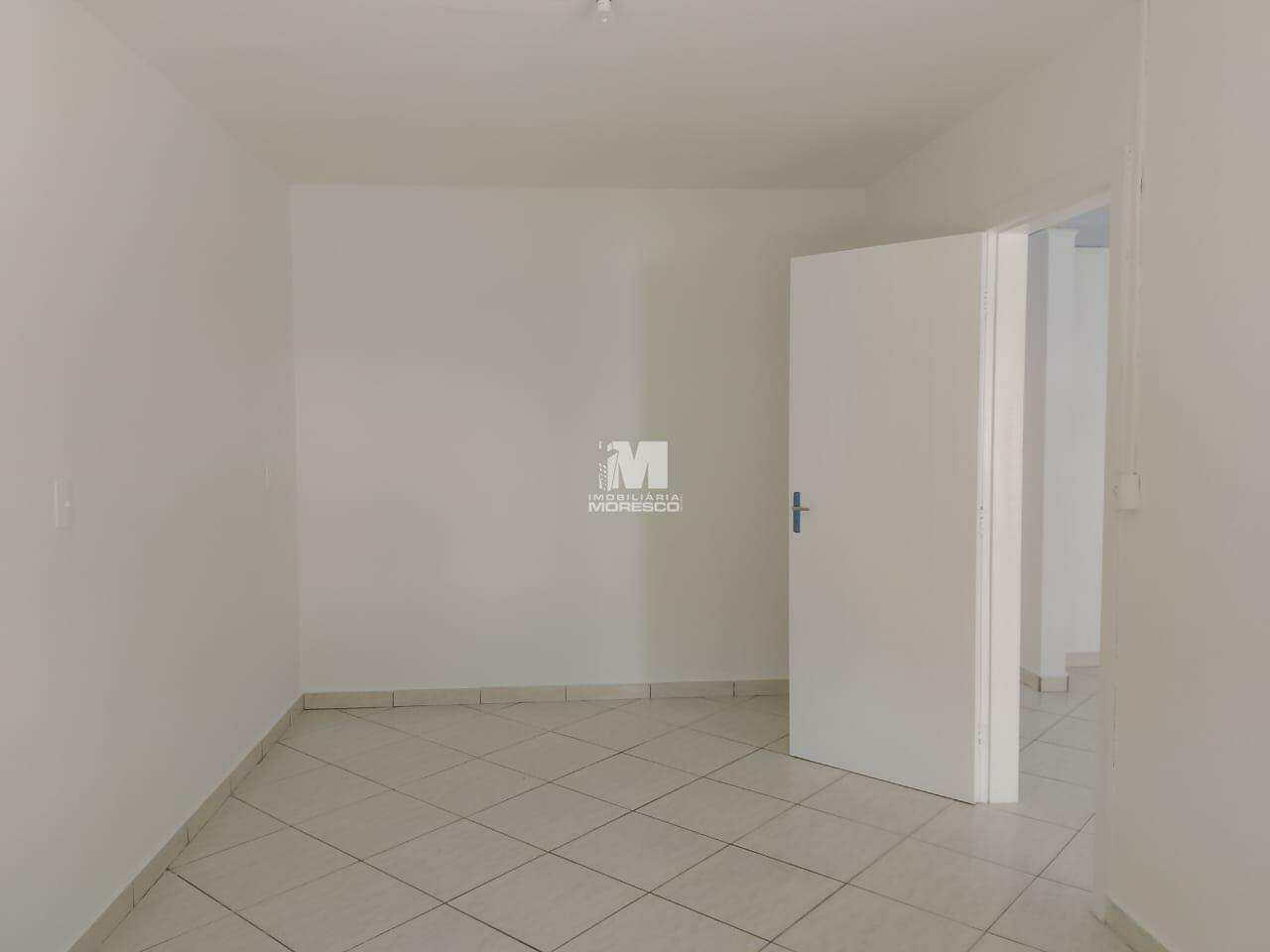 Casa para aluguel no bairro Primeiro de Maio: 