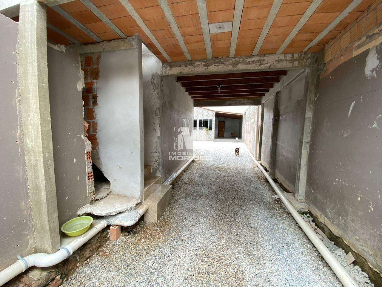 Casa de 3 quartos, 210m² no bairro São Luiz, em Brusque | Eu Corretor