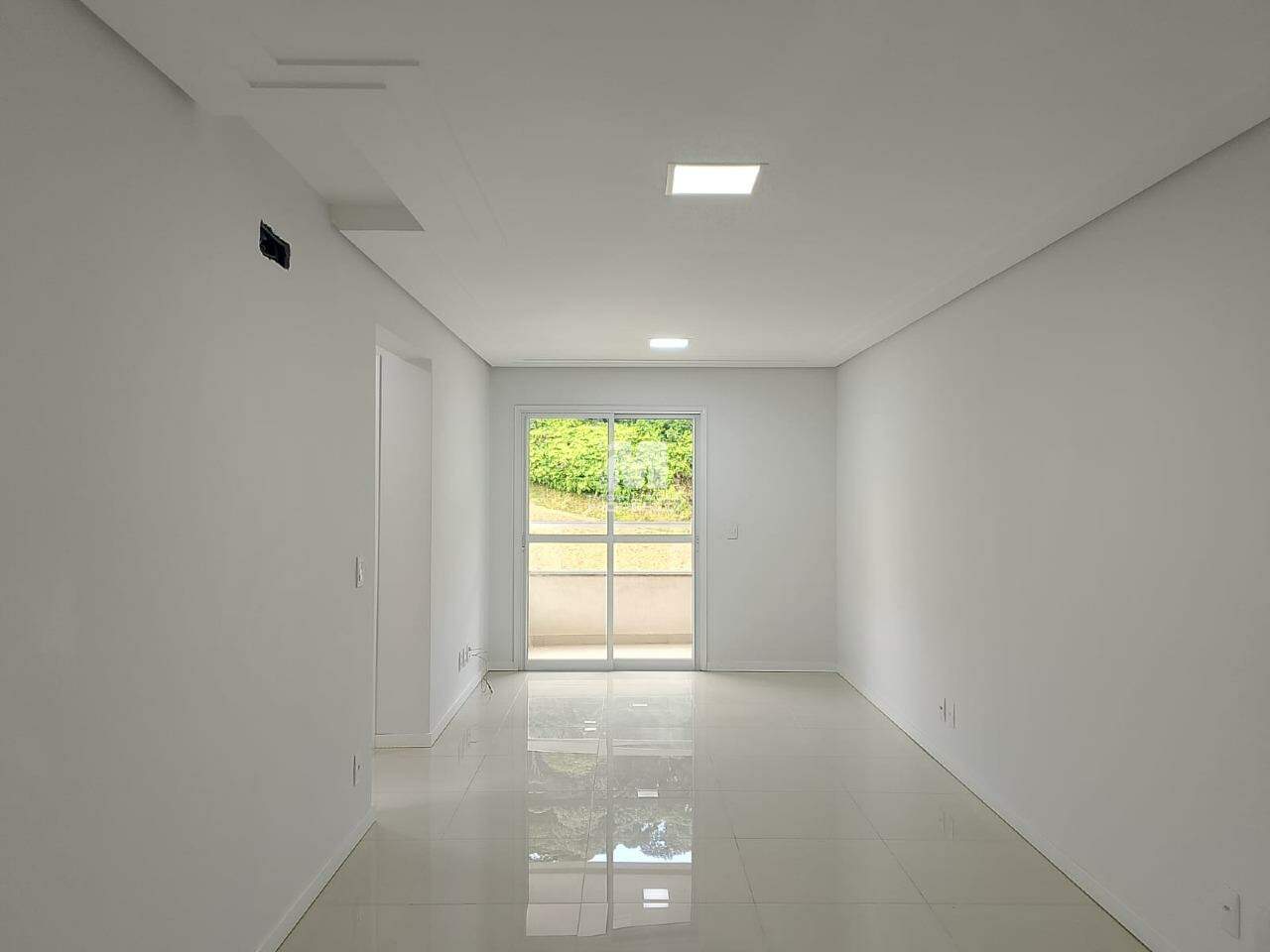 Apartamento para aluguel no bairro São Pedro: 