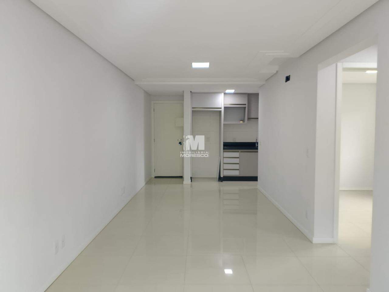 Apartamento para aluguel no bairro São Pedro: 