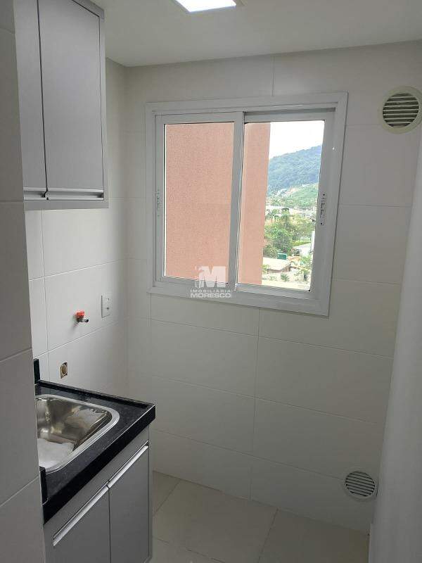 Apartamento para aluguel no bairro São Pedro: 