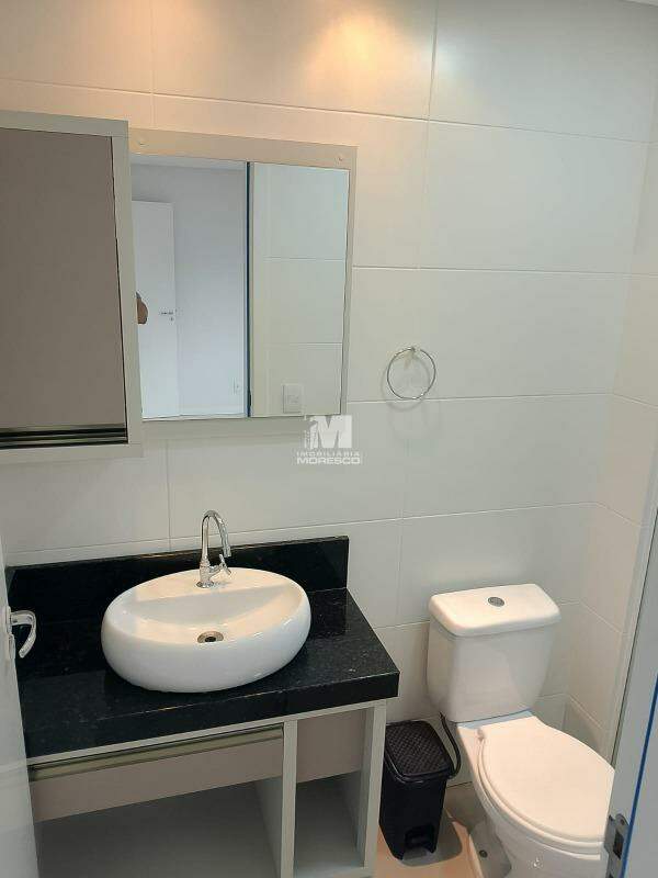 Apartamento para aluguel no bairro São Pedro: 