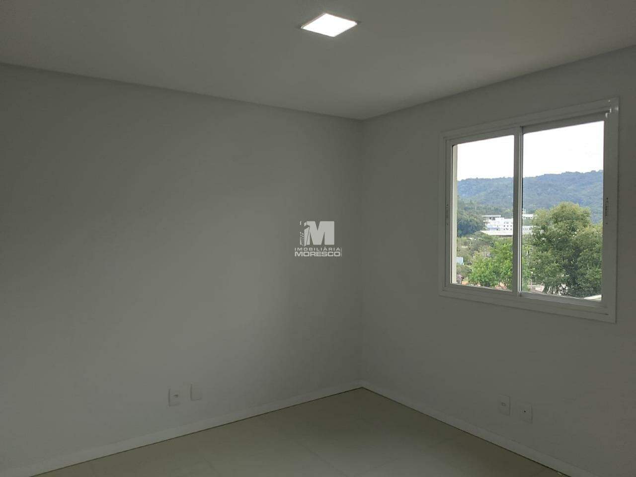 Apartamento para aluguel no bairro São Pedro: 